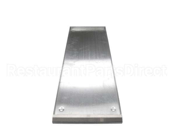 CK4527965 Garland Crumb Tray Assembly Match Cg