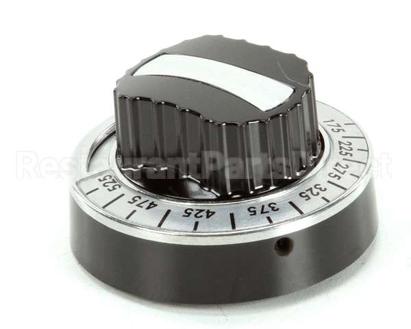 CK4528358 Garland Knob Assembly-Hdcl Thermostat F