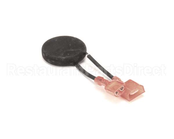 CK4528713 Garland Surge Suppressor Kit