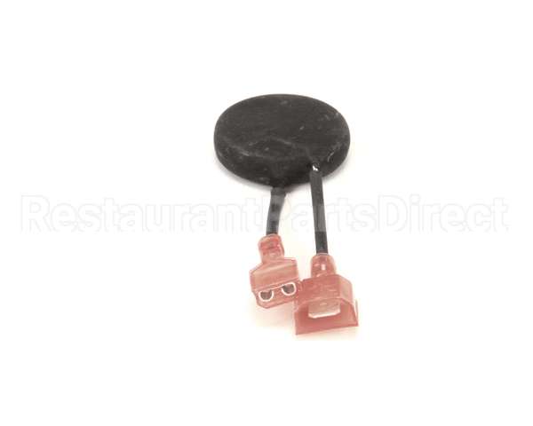 CK4528713 Garland Surge Suppressor Kit
