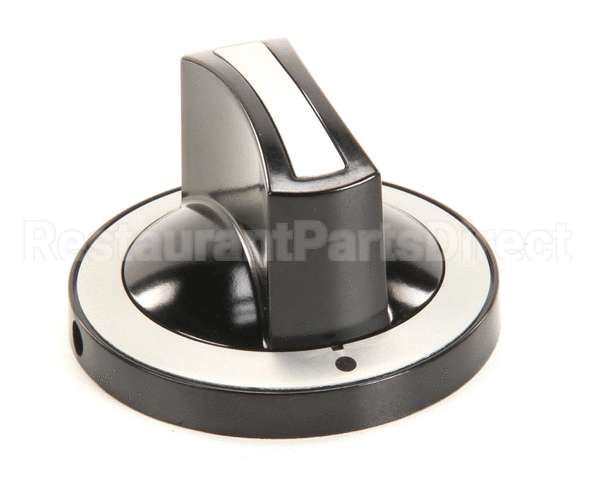 CK4528835 Garland Gt/Ut Open Top Knob Assembly