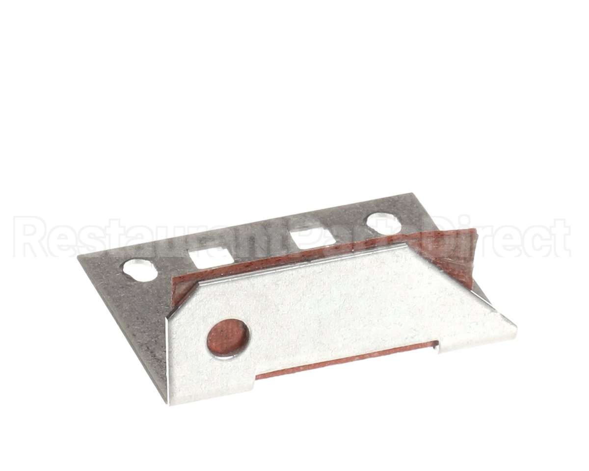CK4529690 Garland Kit, Clip Assembly 4 Pin Mcd