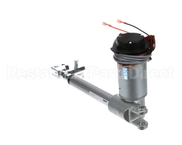 CK4530036 Garland Kit-Actuator Micronas Sensors