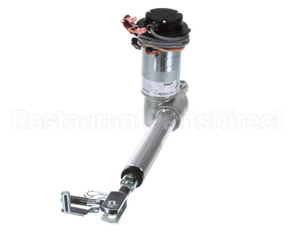 CK4530036 Garland Kit-Actuator Micronas Sensors