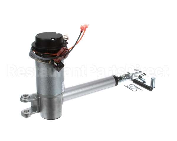 CK4530036 Garland Kit-Actuator Micronas Sensors