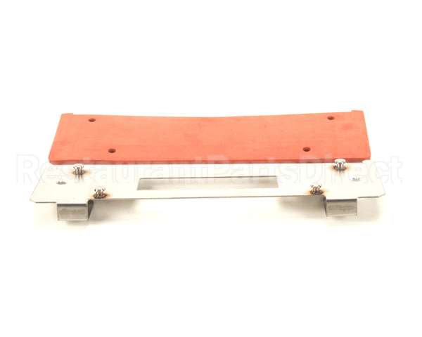 CK4530053 Garland Vapour Shield Kit