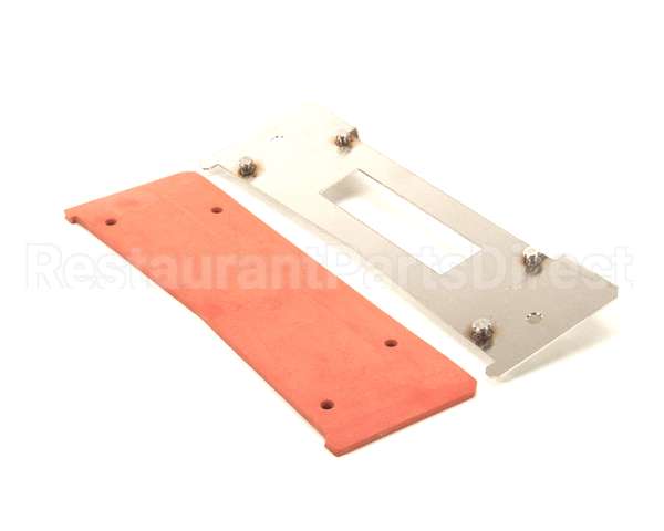 CK4530053 Garland Vapour Shield Kit