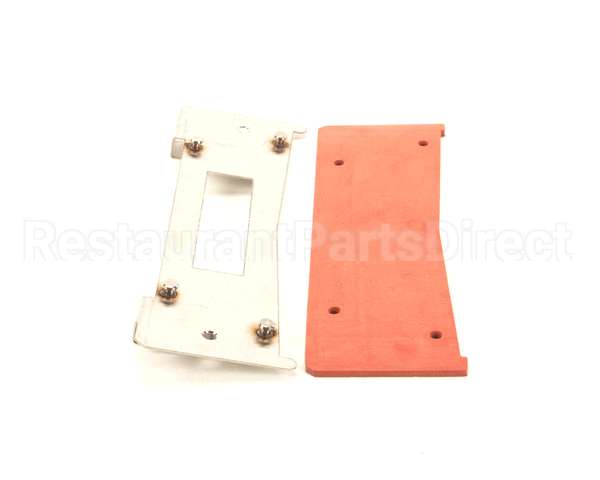 CK4530053 Garland Vapour Shield Kit