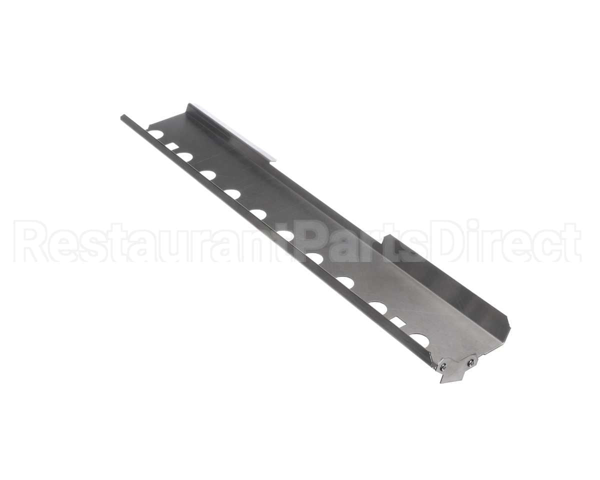 CK4530883 Garland Air Baffle Lt Parts Kit