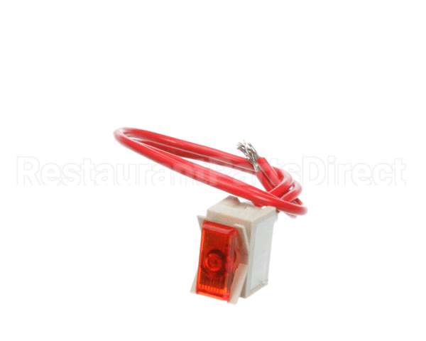 CK4533018 Garland Service Kit For Pilot Light 25