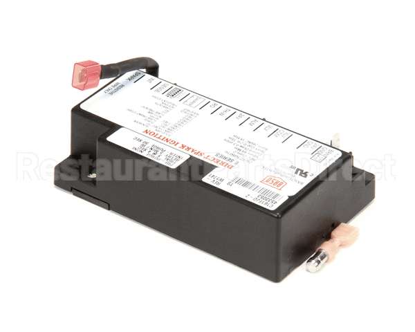 CK4533053 Garland Kit - Ignition Module 4533053