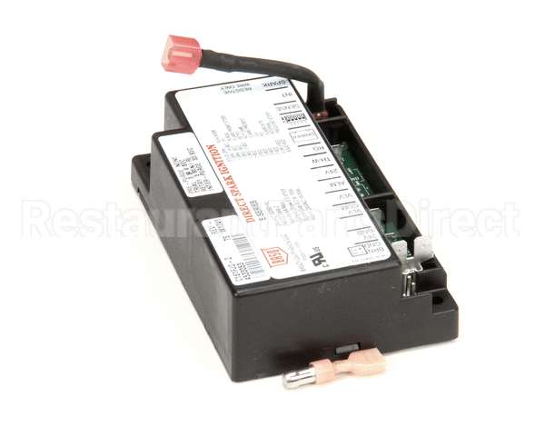 CK4533053 Garland Kit - Ignition Module 4533053