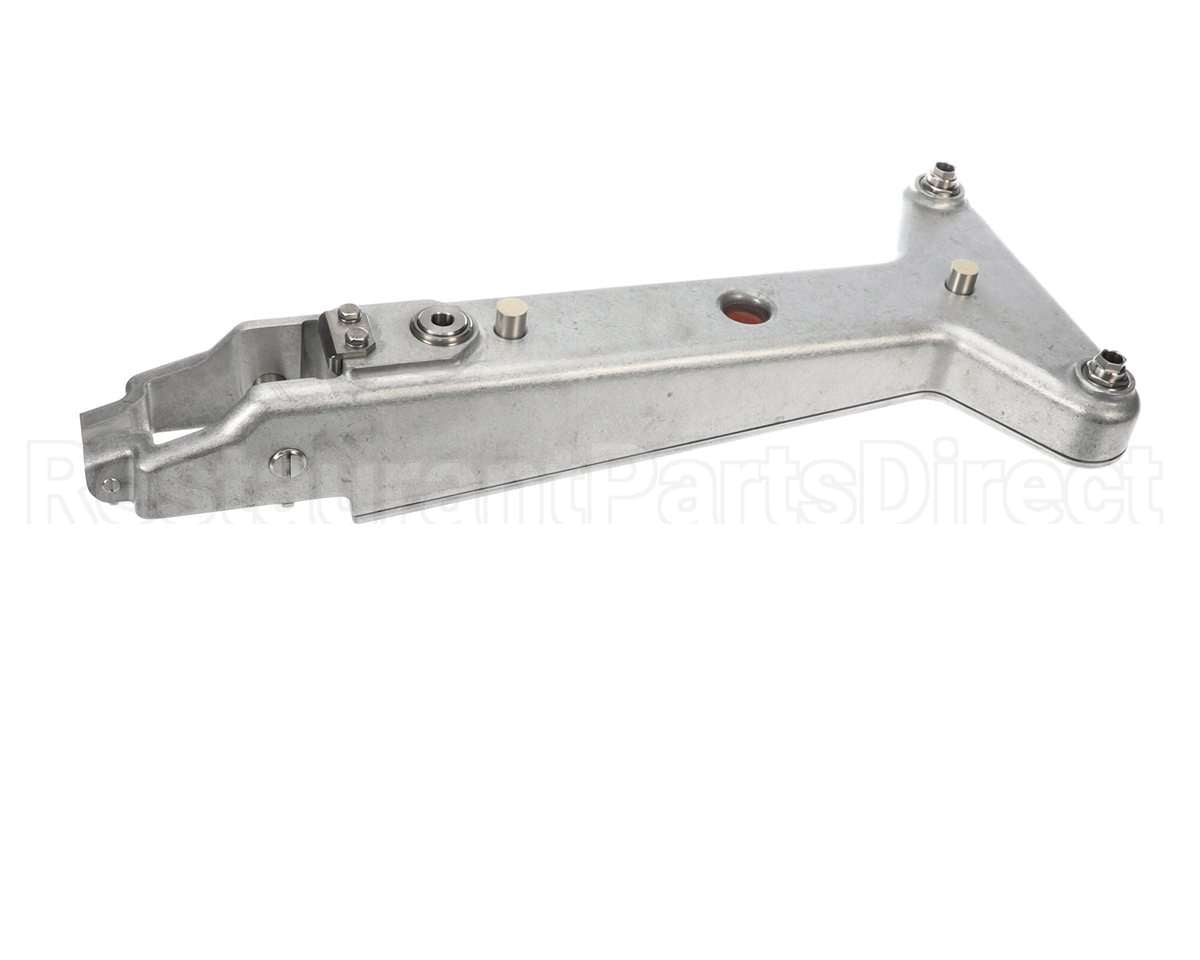 CK4600310 Garland Service Kit-Platen Arm Assembly Wg
