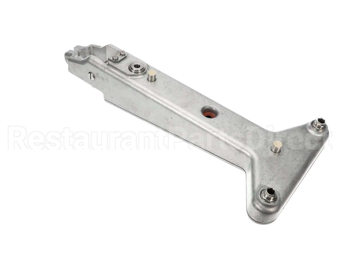 CK4600310 Garland Service Kit-Platen Arm Assembly Wg