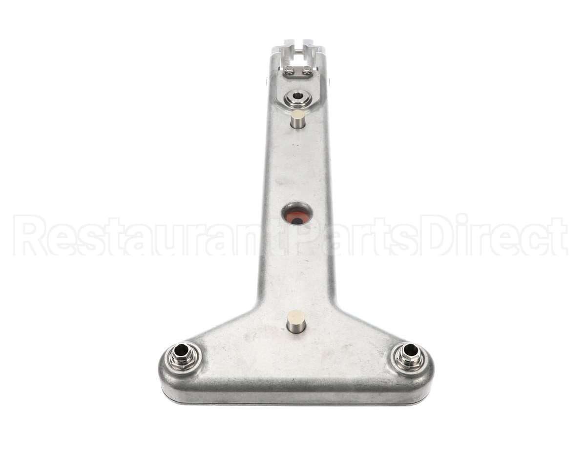 CK4600310 Garland Service Kit-Platen Arm Assembly Wg