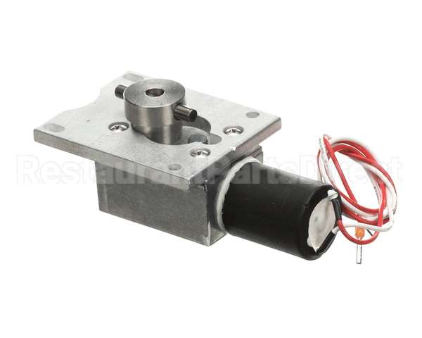 CK4600571 Garland Arm Auto-Level Motor Asm
