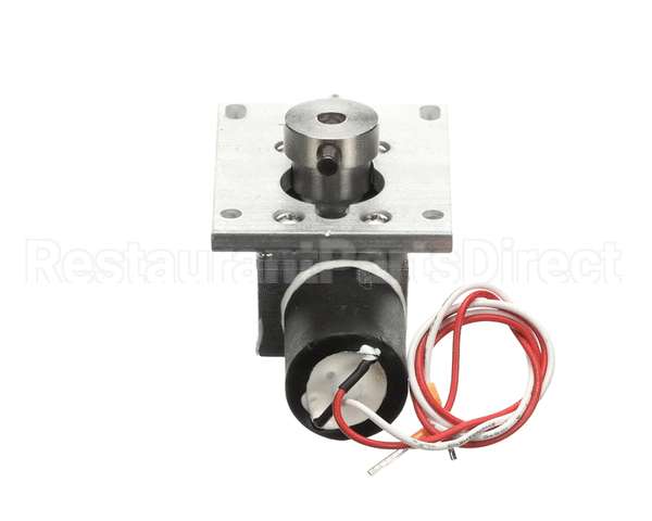 CK4600571 Garland Arm Auto-Level Motor Asm
