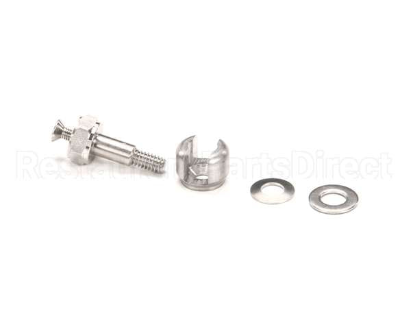 CK4600591 Garland Service Kit - U-Bar Holder, Fr