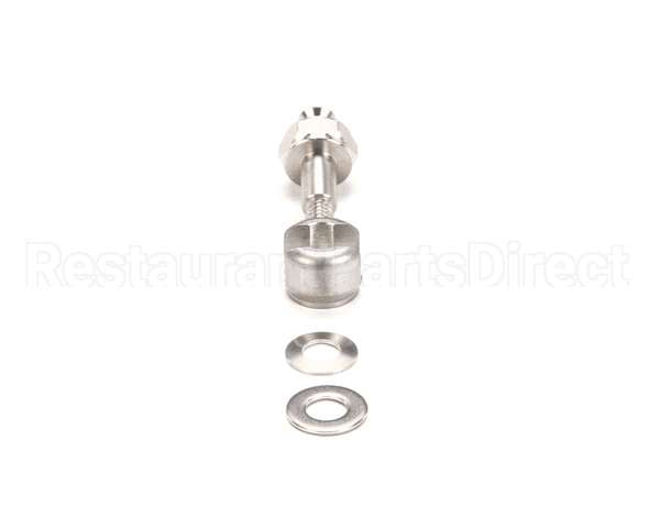 CK4600591 Garland Service Kit - U-Bar Holder, Fr