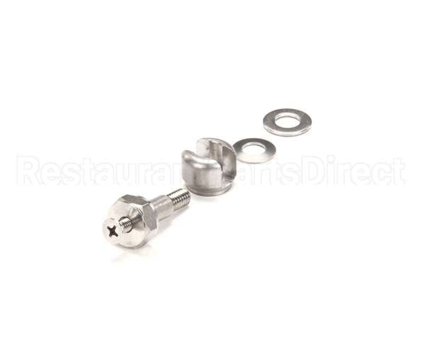 CK4600591 Garland Service Kit - U-Bar Holder, Fr