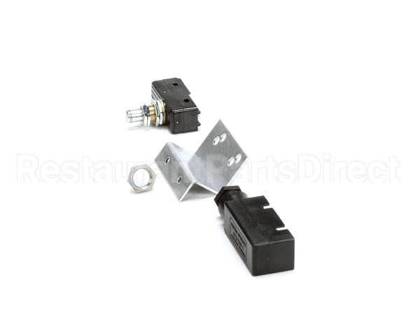 CK4601247 Garland Kit - S680 Conv. Oven Switch