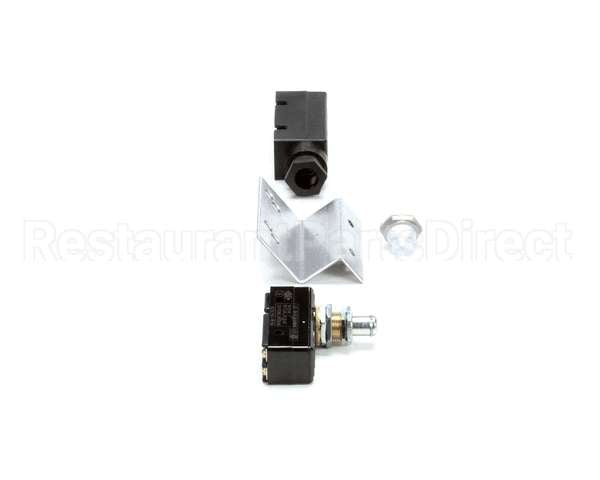 CK4601247 Garland Kit - S680 Conv. Oven Switch