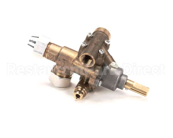 CK4601577 Garland Flame Failure Valve Assembly