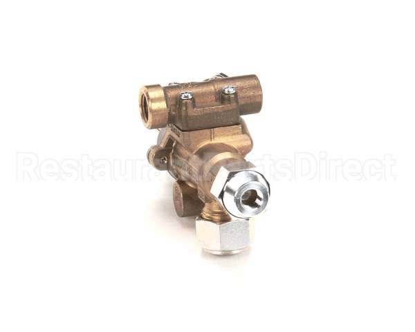 CK4601577 Garland Flame Failure Valve Assembly