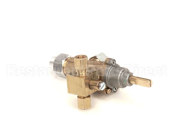 CK4601579 Garland Flame Failure Valve Assembly