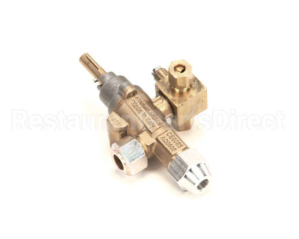CK4601579 Garland Flame Failure Valve Assembly