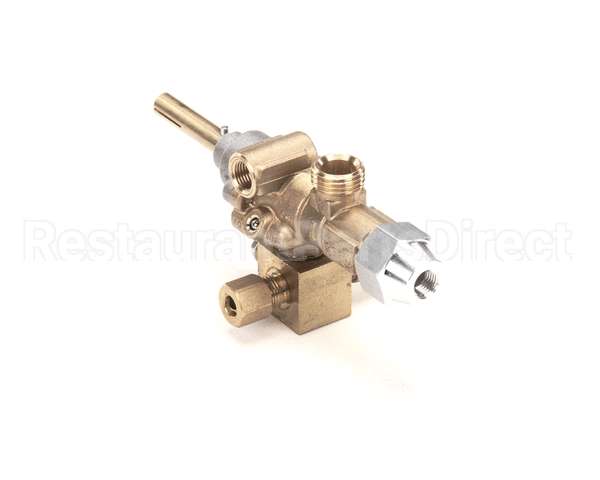 CK4601580 Garland Flame Failure Valve Assembly