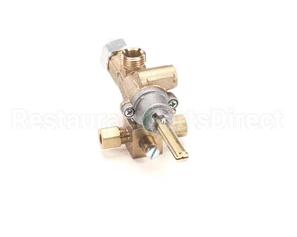 CK4601580 Garland Flame Failure Valve Assembly