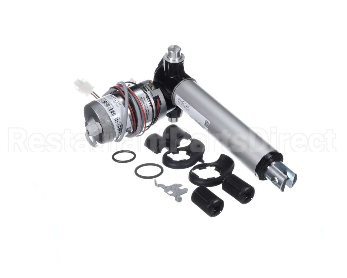 CK4603129 Garland Service Kit- Actuator, Common