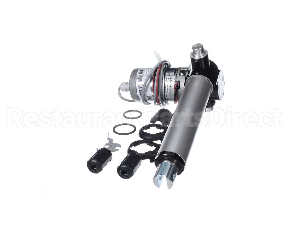 CK4603129 Garland Service Kit- Actuator, Common