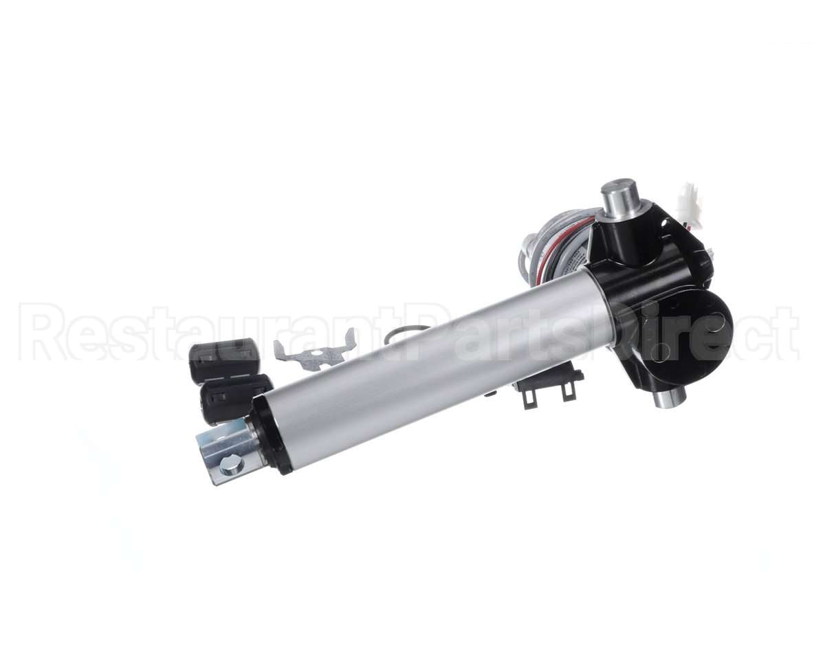 CK4603129 Garland Service Kit- Actuator, Common