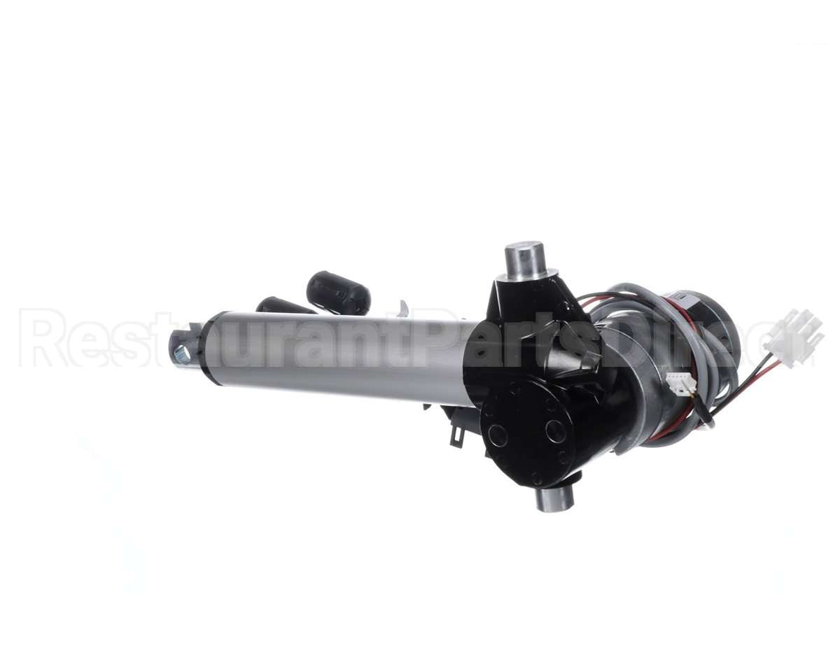 CK4603129 Garland Service Kit- Actuator, Common