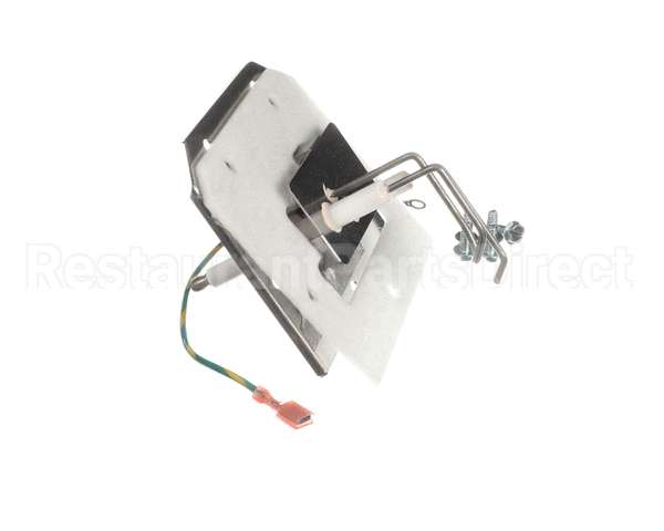 CK4603275 Garland Service - Electrode Gasket As