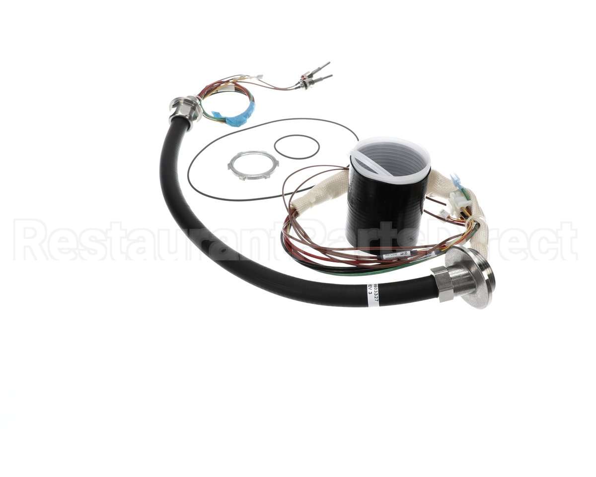 CK4603327 Garland Service Kit - Gm Platen Harness Tc Condu