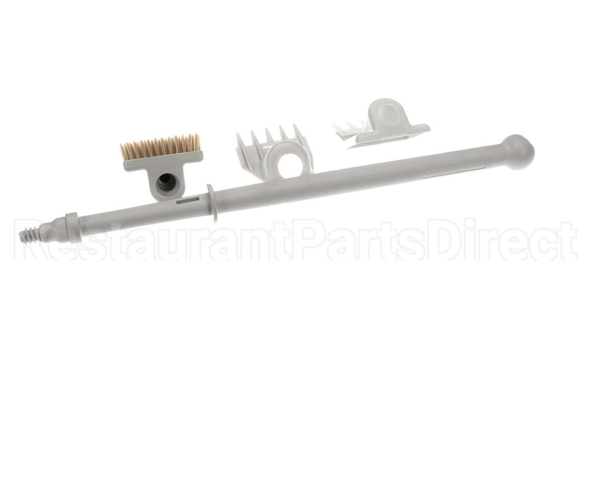 CK4603353 Garland Brush Asm, Ptfe Wiper