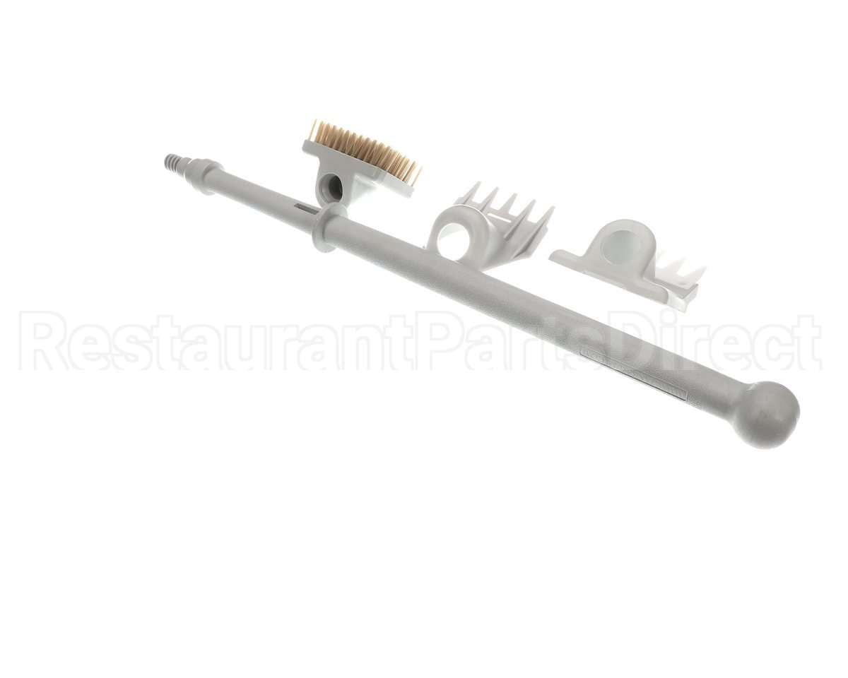 CK4603353 Garland Brush Asm, Ptfe Wiper