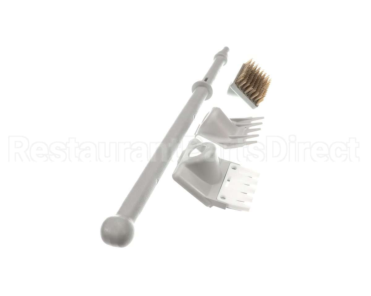CK4603353 Garland Brush Asm, Ptfe Wiper