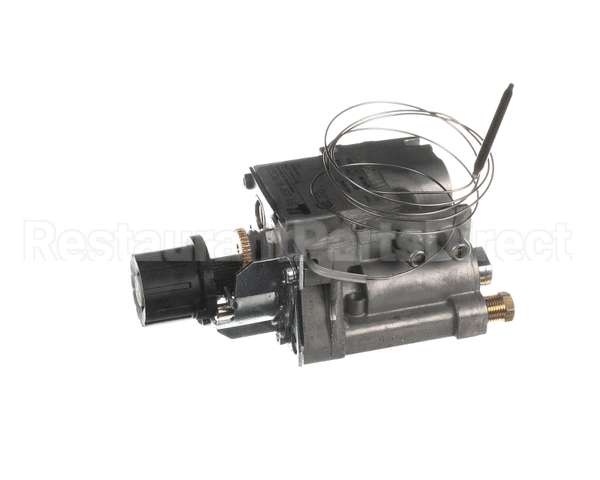 CK4603990 Garland Sit Oven Control 1.0Mm