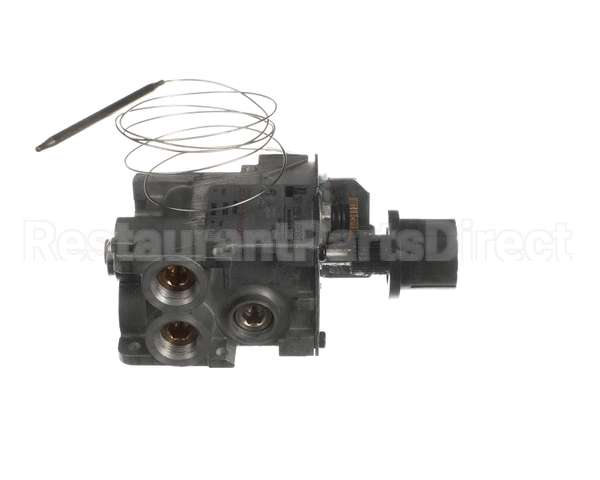 CK4603990 Garland Sit Oven Control 1.0Mm