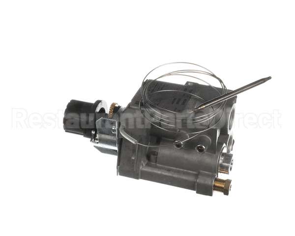 CK4603990 Garland Sit Oven Control 1.0Mm