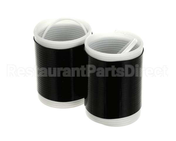CK4604306 Garland Service Kit - Silicone Cold Shrink