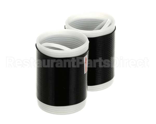 CK4604306 Garland Service Kit - Silicone Cold Shrink