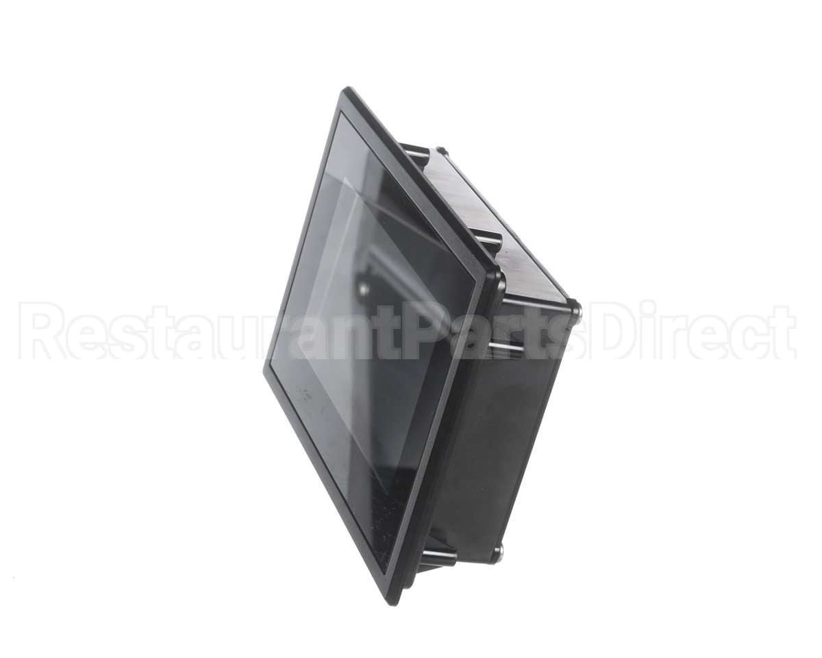 CK4609353 Lincoln Common 4.3 Ui Assembly