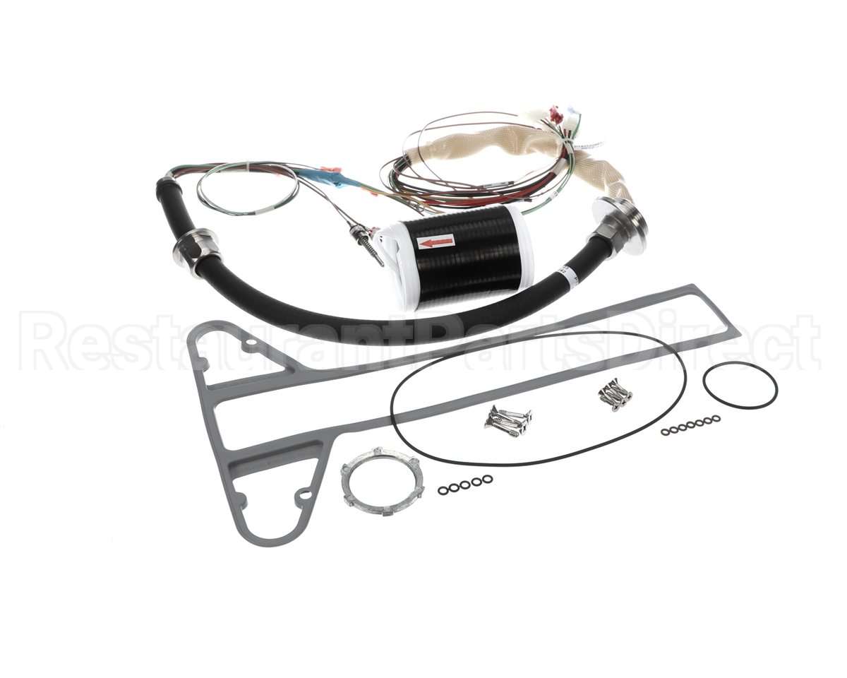 CK4610046 Garland Platen Harness Tc Conduit Pkg Gm