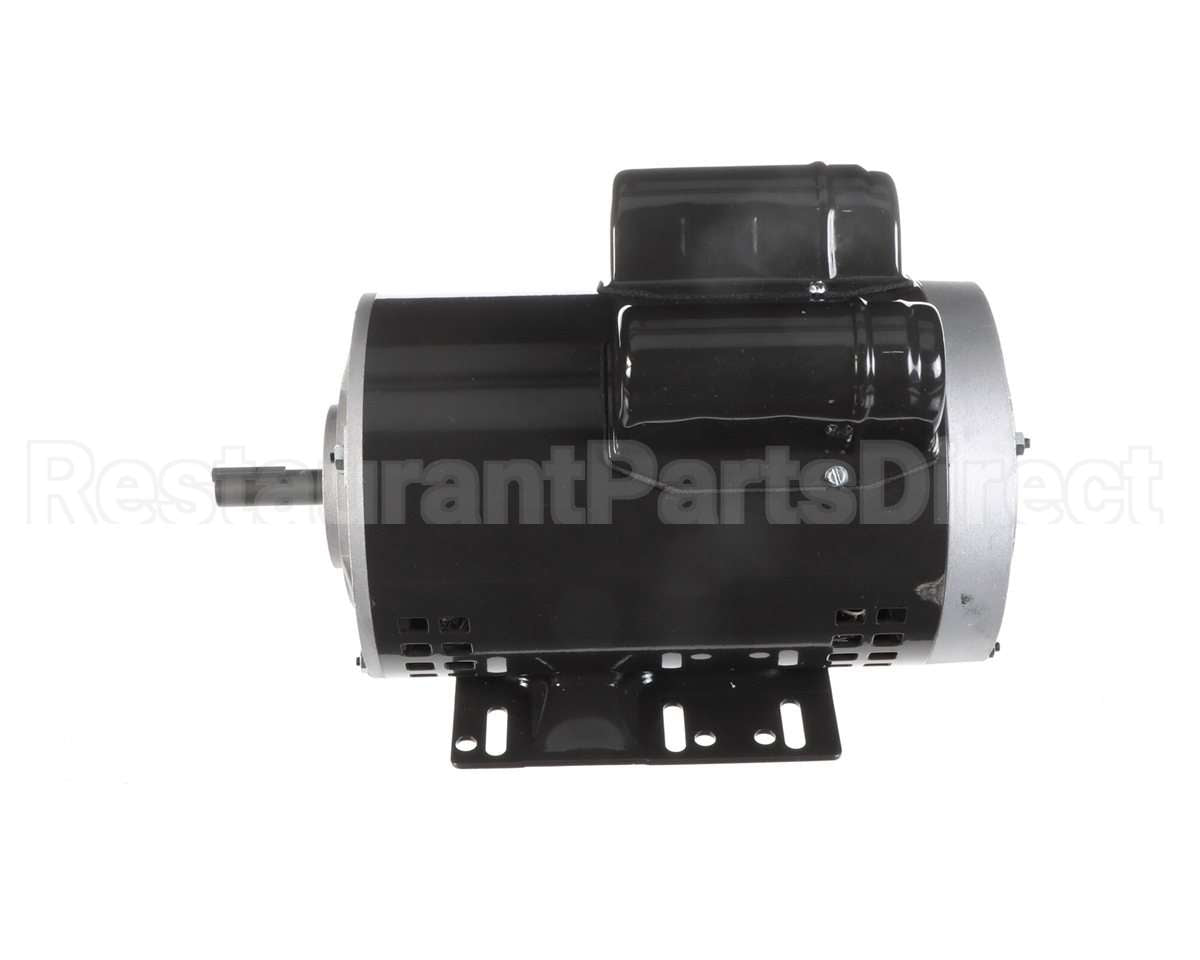 CK56HB02C01-60HZ Captive-Aire Exhaust Fan Motor