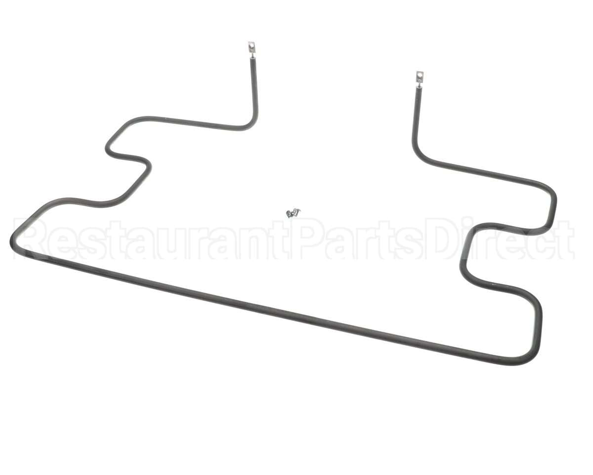 CK9007100 Garland Rear Rc Element 208
